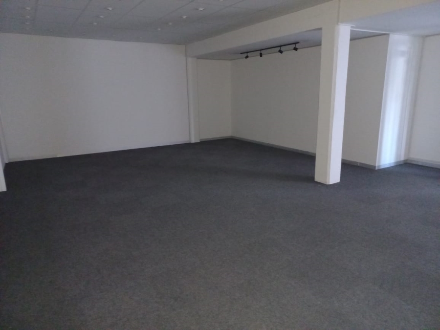 To Let commercial Property for Rent in Montague Gardens Western Cape